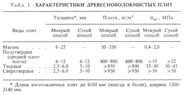 101_120-38.jpg