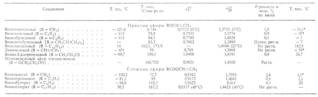 1072-34.jpg