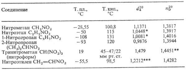 3055-50.jpg