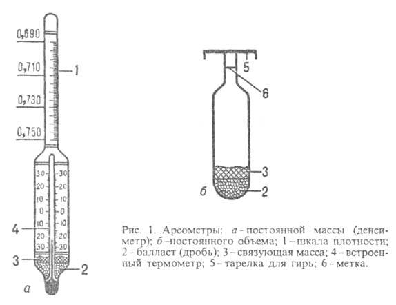 3553-36.jpg