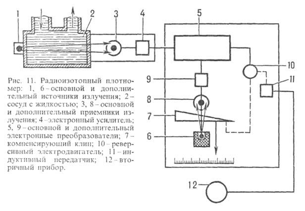 3554-1.jpg