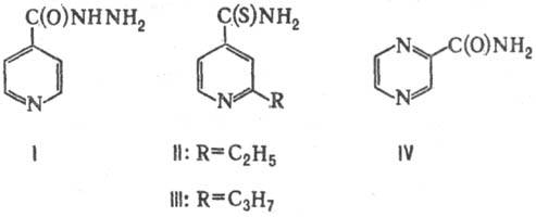 4026-1.jpg